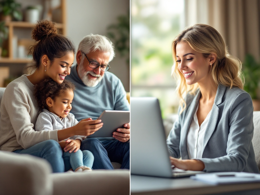 Cogmed Working Memory Training