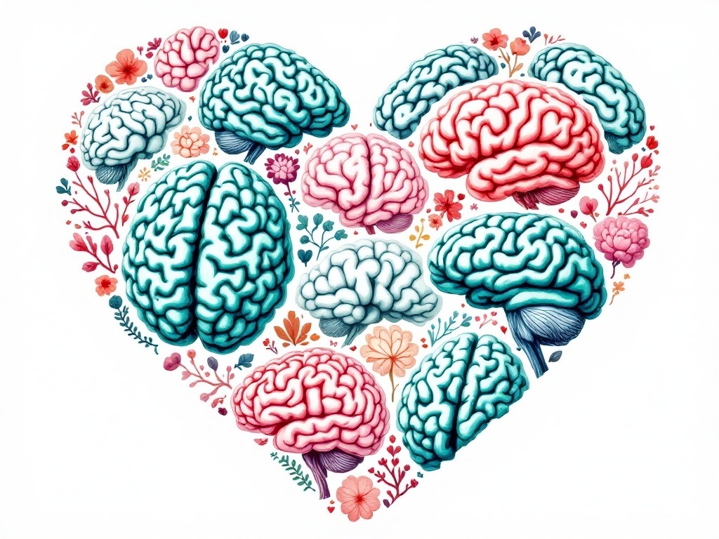 Cogmed Memory Training