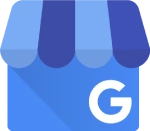 Google Business Profile