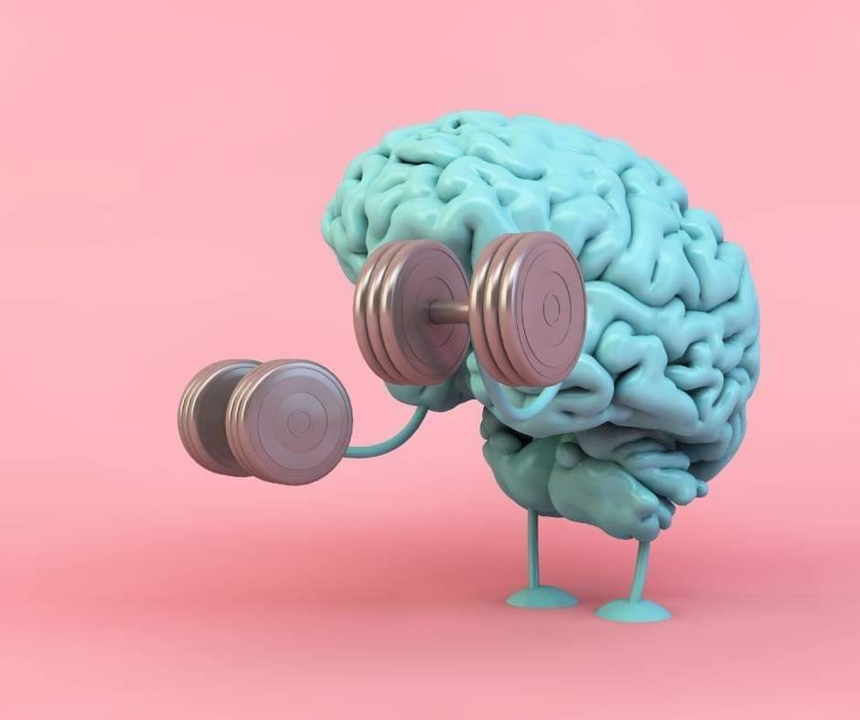 Brain Training Australia